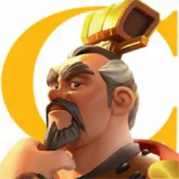 Ícone de Rise of Kingdoms: Lost Crusade